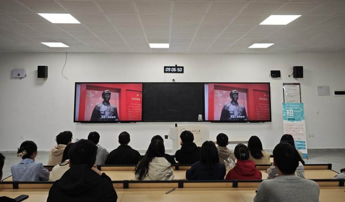 QQ图片20250416160907