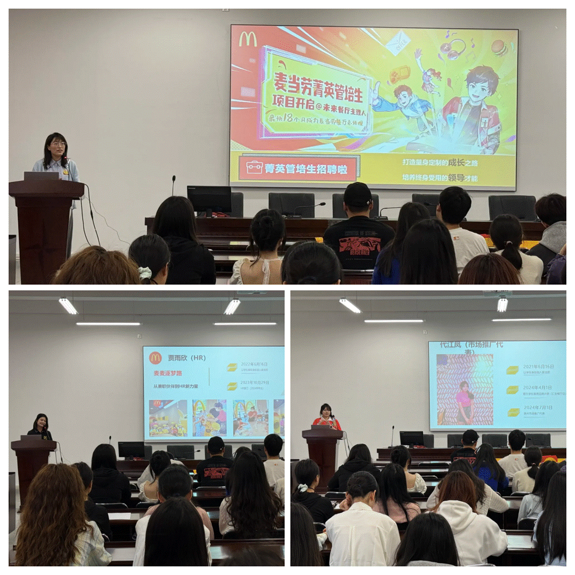 user_download_ue_2025-04-17_图怪兽_c1591749221f287e3d5fbc939f796314_72559